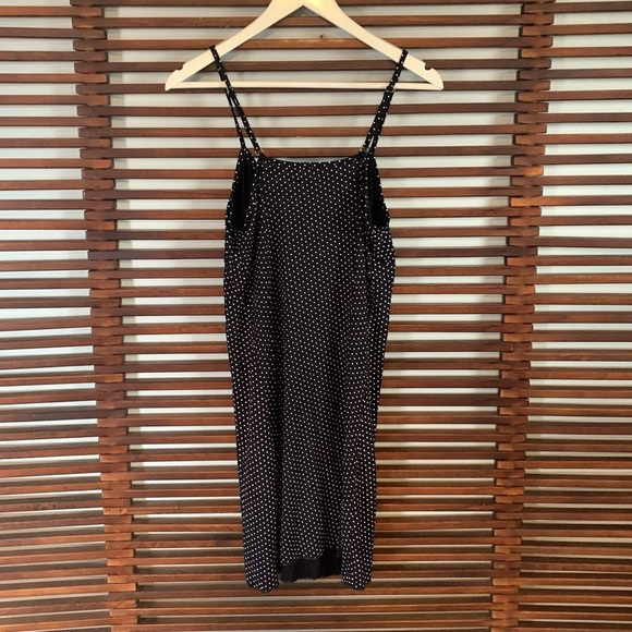 Per Lei short gown - Picture 4 of 6